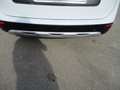 Dacia Lodgy STEPWAY 1.5 DCI 115CV E6D 7 POSTI NAVI/PDC/CAMERA Weiß - thumbnail 7