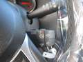 Dacia Lodgy STEPWAY 1.5 DCI 115CV E6D 7 POSTI NAVI/PDC/CAMERA Weiß - thumbnail 16