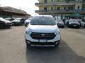 Dacia Lodgy STEPWAY 1.5 DCI 115CV E6D 7 POSTI NAVI/PDC/CAMERA Weiß - thumbnail 2