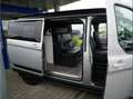 Ford Transit Custom Nugget Trail 2.0 TDCi 150 Gris - thumbnail 4