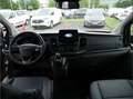 Ford Transit Custom Nugget Trail 2.0 TDCi 150 Gris - thumbnail 6