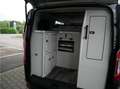 Ford Transit Custom Nugget Trail 2.0 TDCi 150 Gris - thumbnail 7