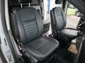 Ford Transit Custom Nugget Trail 2.0 TDCi 150 Gris - thumbnail 5