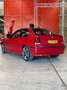 BMW BMW 3-Serie 318Ti Individ Alcantara Pano Xenon PDC Червоний - thumbnail 6