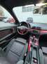 BMW BMW 3-Serie 318Ti Individ Alcantara Pano Xenon PDC Червоний - thumbnail 5