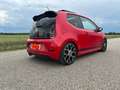 Volkswagen up! GTI - thumbnail 5