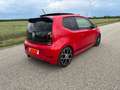 Volkswagen up! GTI - thumbnail 4