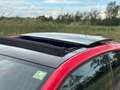 Volkswagen up! GTI - thumbnail 7