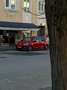 Volkswagen up! GTI - thumbnail 1