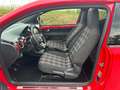 Volkswagen up! GTI - thumbnail 8