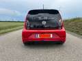 Volkswagen up! GTI - thumbnail 6