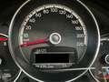 Volkswagen up! GTI - thumbnail 11