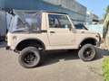 Suzuki SJ 413 Cabrio P.L. 1.3 W De Luxe - thumbnail 1