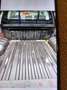 EVO Cross4 Pick up Schwarz - thumbnail 4