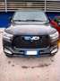 EVO Cross4 Pick up Schwarz - thumbnail 5