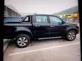 EVO Cross4 Pick up Schwarz - thumbnail 1