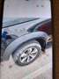 EVO Cross4 Pick up Schwarz - thumbnail 6