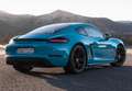 Porsche Cayman PDK - thumbnail 20