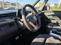 Volkswagen ID. Buzz GTX Argent - thumbnail 5
