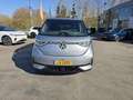 Volkswagen ID. Buzz GTX Argent - thumbnail 13