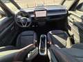 Volkswagen ID. Buzz GTX Argent - thumbnail 11