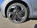 Volkswagen ID. Buzz GTX Argent - thumbnail 12
