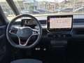 Volkswagen ID. Buzz GTX Argent - thumbnail 7