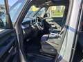 Volkswagen ID. Buzz GTX Argent - thumbnail 10