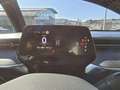 Volkswagen ID. Buzz GTX Argent - thumbnail 9