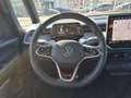 Volkswagen ID. Buzz GTX Argent - thumbnail 4