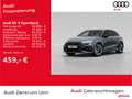 Audi RS3 S tronic KERAMIK 290 KM/H MATRIX Grau - thumbnail 1