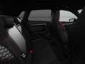 Audi RS3 S tronic KERAMIK 290 KM/H MATRIX Grijs - thumbnail 14