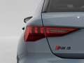 Audi RS3 S tronic KERAMIK 290 KM/H MATRIX Grijs - thumbnail 9