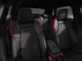Audi RS3 S tronic KERAMIK 290 KM/H MATRIX Grijs - thumbnail 13