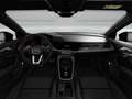 Audi RS3 S tronic KERAMIK 290 KM/H MATRIX Grijs - thumbnail 11