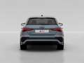 Audi RS3 S tronic KERAMIK 290 KM/H MATRIX Grau - thumbnail 6