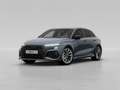 Audi RS3 S tronic KERAMIK 290 KM/H MATRIX Grau - thumbnail 2