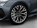 Audi RS3 S tronic KERAMIK 290 KM/H MATRIX Grau - thumbnail 9