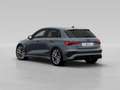 Audi RS3 S tronic KERAMIK 290 KM/H MATRIX Grau - thumbnail 4