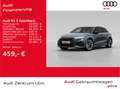 Audi RS3 S tronic KERAMIK 290 KM/H MATRIX Grijs - thumbnail 1