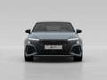 Audi RS3 S tronic KERAMIK 290 KM/H MATRIX Grau - thumbnail 5