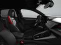 Audi RS3 S tronic KERAMIK 290 KM/H MATRIX Grau - thumbnail 11