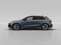 Audi RS3 S tronic KERAMIK 290 KM/H MATRIX Grijs - thumbnail 3