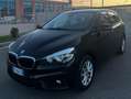 BMW 216 216d Active Tourer Advantage my17 Nero - thumbnail 4