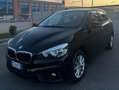 BMW 216 216d Active Tourer Advantage my17 Nero - thumbnail 13