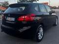 BMW 216 216d Active Tourer Advantage my17 Nero - thumbnail 10