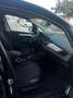 BMW 216 216d Active Tourer Advantage my17 Nero - thumbnail 11