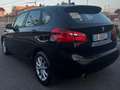 BMW 216 216d Active Tourer Advantage my17 Nero - thumbnail 14