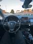 BMW 216 216d Active Tourer Advantage my17 Nero - thumbnail 5