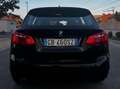 BMW 216 216d Active Tourer Advantage my17 Nero - thumbnail 9
